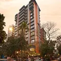 Vasant Kunj