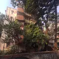 Apna Ghar