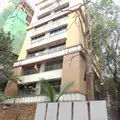 Arihant Apartment