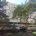 Bajaj Bhavan