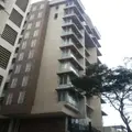 Chandadevi Society