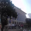 Cnergy