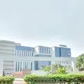 Corporate Avenue