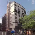 Crystal Plaza