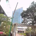 Dev Corpora