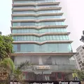 Dev Plaza