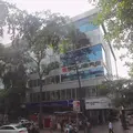 E Square