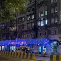 Engineer Building