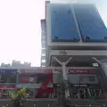 Filix Towers