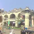 Galleria 