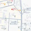 Ghanshyam Industrial Estate