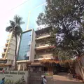 Jaswanti Allied Business Centre