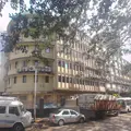 Kakad Chambers