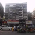 Kamal Apartment