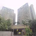Samarpan Exotica