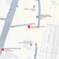 RNA Shopping Centre