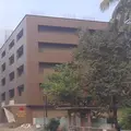 Laxmi Business Park