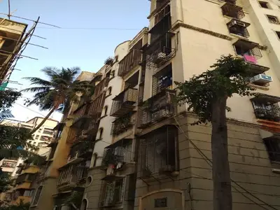 Laxmi Gopal