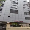 Link Plaza