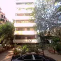 Mangal Kripa