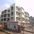 Manik Moti