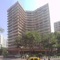 Nariman Bhavan