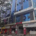 Neo Corporate Plaza