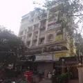 New Imperial Plaza