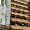 Nirman Kendra