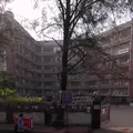 Oberoi Garden Estate