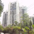 Panchsheel