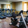 Raheja Interface Heights