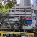 Rajan House