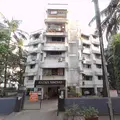 Ratna Sindhu CHS