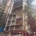 Ratnagiri Apartment