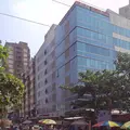 Reliable Business Centre