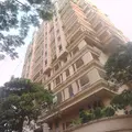 Residency