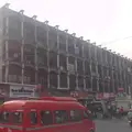 Rizvi Chambers