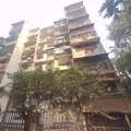 Rohit Apartment