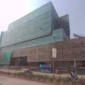 Rustomjee Aspiree