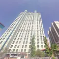 Saptaratna Tower