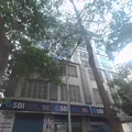 Satya House