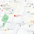 Shah and Nahar Industrial Estate