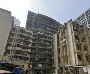 Siddhivinayak Darshan