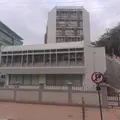 Sterling Centre