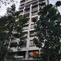 Sunset Heights