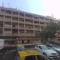 Tantia Jogani Industrial Estate