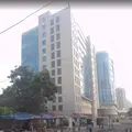 Techniplex I