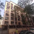 Vandana