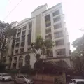 Aditya